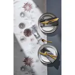 Салфетка на стол 5844 Apelt, Natur - фото 3