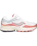 Кроссовки Progrid Omni 9 Saucony, белый - фото