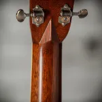 Martin Мартин 000-42 К 30-летию Эрика Клэптона - фото 17