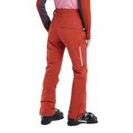 Женские лыжные брюки Protest Carmacks - фото 4