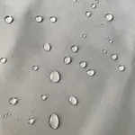 Наволочка Gek op kussens!, цвет Bunt - фото