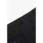 Брюки Osaka Technical sweat, черный - фото 7