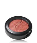 Румяна MAC Extra Dimension Blush, Hushed Tone, 4g - фото 5