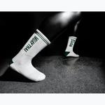 Носки Fairtex "Муай Тай" - фото 3