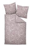 Пододеяльник 'Janine' в цвете Rose - фото