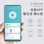 Массажеры для шеи Jeeback - фото 7