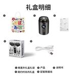 Электробритва Avonlee, серый - фото 3