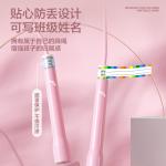 Скакалка ANTA - фото 10