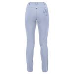 Брюки Karpos Fantasia Evo, серый - фото 2