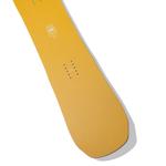 Сноуборд Arbor Swoon Decon Arbor, Gold - фото 5
