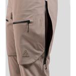 ODLO Брюки X-ALP 3L - фото 3