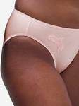Chantelle Трусики 'Hedona' в цвете Rose - фото 4