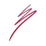 Губная помада Lip Pencil Mac Cosmetics, цвет ruby woo - фото 3