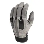 Защитные перчатки Macna Sperrow, серый - фото