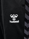 Спортивные брюки Hummel Hmlauthentic Multisport Kinder, черный - фото 3