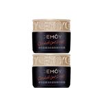 Крем для век Unisex Cemoy - фото 5