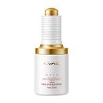 Сыворотка унисекс NYAS - фото 4