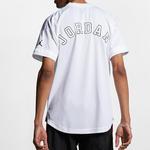 Футболка Flight Мужская Jordan - фото 3