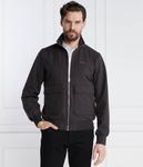 Куртка Aeronautica Militare Regular Fit, черный - фото 3