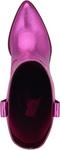 Nine West womens Keeks, Magenta 650 - фото 2