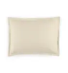 Наволочка Tesoro Sham SFERRA, Lunar - фото 9