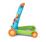 Дюмель, Monster Walker 2W1 9M+ Дюмель Dumel - фото 13