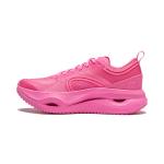Кроссовки Surprised Running Shoes Women's Low-top Pink Lining - фото