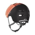 ABUS Skurr ACE — Городской шлем - фото 4