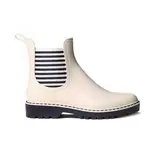 Ботинки Toni Pons Colby, бежевый - фото 2