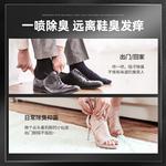 Мужской парфюм MANCOES - фото 9