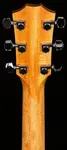 Taylor 212ce Walnut/Spruce (249) - фото 6
