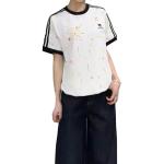 Футболка Urban Function Series Unisex CAMEL, белый - фото 5