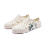 Сабо Bloom унисекс Native Shoes - фото 3