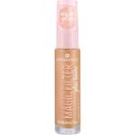 Праймер Essence MAGIC FILTER Glow Booster, 30 Medium/Tan / 14 ml - фото