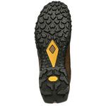 Ботинки Tecnica Magma Mid Goretex Hiking, коричневый - фото 2