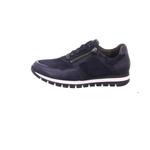 GABOR Кроссовки в цвете Navy - фото 2