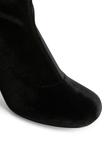 Giuseppe Zanotti ботильоны Alethaa 90, черный - фото 4