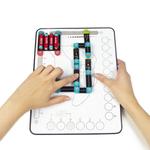 Боффин Магнитный Лайт Boffin - фото 6