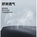 Унисекс свитшот Under Armour, синий - фото 6