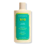 Шампунь Rio Volume SHAMPOOHOTEL - фото
