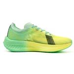 Кроссовки унисекс средней высоты Manueklear, цвет Rose red green - фото 5