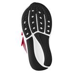 Кроссовки Nike Star Runner 3 TDV, красный - фото 2