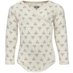 Hummel hmlBABY Bee комбинезон для пеленания - фото