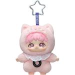 Коробки-сюрпризы POP MART - фото 7