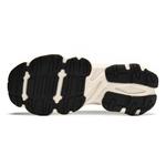 Кроссовки AOKANG Lifestyle Shoes Men Low-top, черный - фото 5