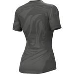 Базовый слой Alé Etesia, серый - фото