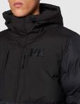 Мужская куртка Helly-Hansen Active Puffy Long Helly Hansen, 990 Black - фото 4