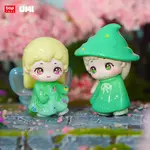 Коробки-сюрпризы CHAOWANBOPU - фото 9