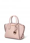 Сумка Michael Kors Handbag, Pink - фото 5