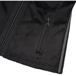 Куртка Luhta Altovaara L, черный - фото 6